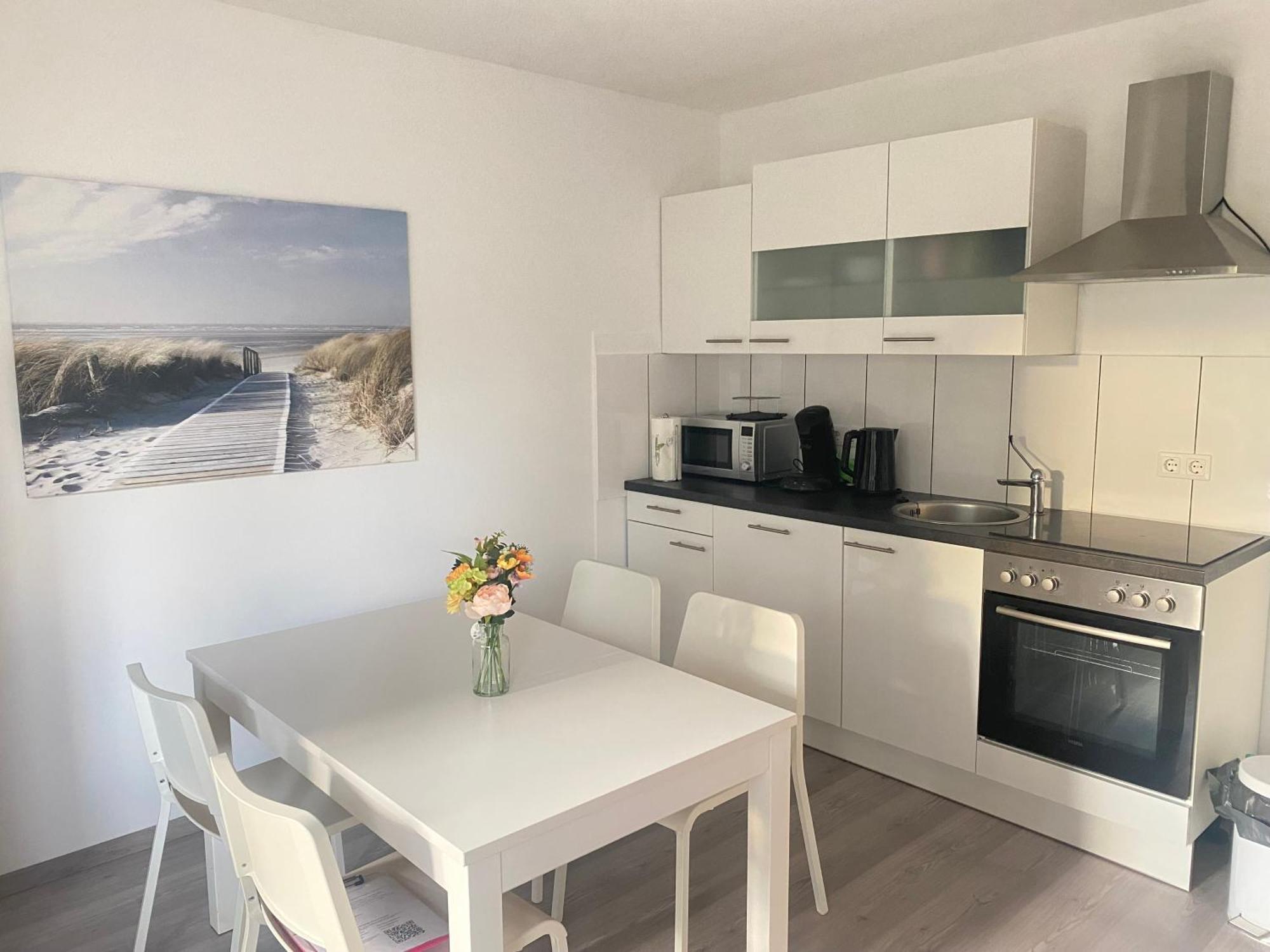 Gemuetliches Zuhause In 1A Lage Apartment Herne Luaran gambar