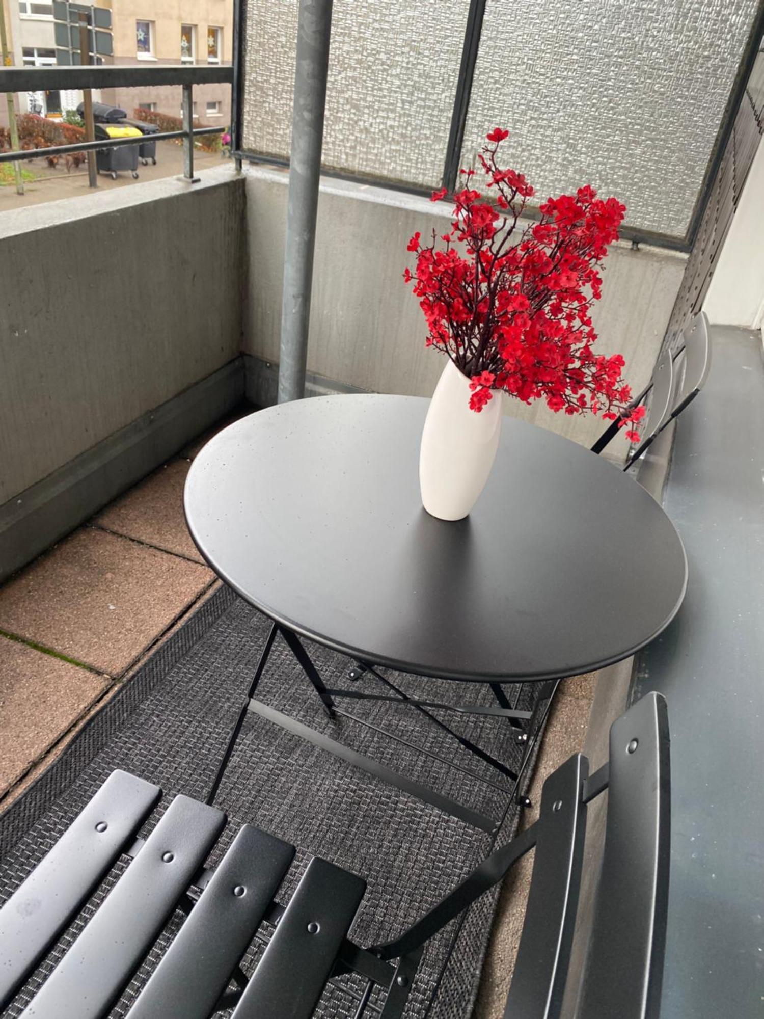 Gemuetliches Zuhause In 1A Lage Apartment Herne Luaran gambar
